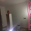 Hacer Armario Empotrado Interior