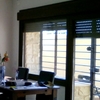 Instalar Rejas