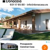 Construir Casa