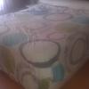 Mudanza Vivienda