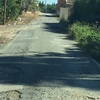 Asfaltar