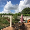 Diseñar Jardín Vivienda