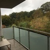 Cortinas Cristal