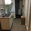 Construir o Tirar Tabique
