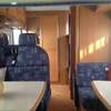 Mclouis glen 569w autocaravana