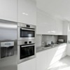 Proyecto y Reforma Cocina