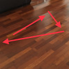 Otros Trabajos De Parquet