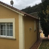 Revestir fachada en piedra