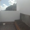 Reforma Integral Tejado Casa (Unifamiliar)
