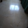Pulir Suelo Vivienda (Parcial)