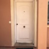 Instalar Puerta de Seguridad