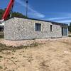 Instalar Piscina Prefabricada Pvc