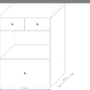 Hacer Mueble a Medida
