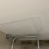 Reformar Instalación Fontanería
