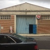 Pintar Exterior Local