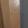 Reparar Carpintería Madera