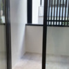 Instalar Carpintería PVC (Obra Nueva)