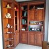 Mudanza Vivienda