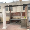 Proyecto de reforma
