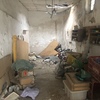 Reforma Integral Tejado Casa (Unifamiliar)