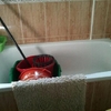 Cambiar Bañera por Plato de Ducha