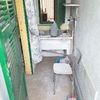 Reforma cocina y baño en palma