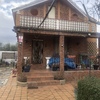 Legalizar Vivienda