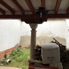 Reforma parcial vivienda