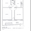 Proyecto y Reforma Vivienda