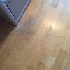 Lijar (Acuchillar) y Barnizar Parquet (Completo)