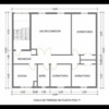 Poner Parquet o Tarima Vivienda (Completa)