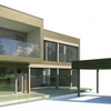 Construir Casa Prefabricada
