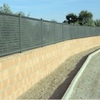 Construir Muro