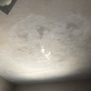 Pintar Interior De Vivienda