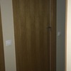 Lacar Puertas