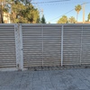 Pequeños Trabajos Pintores