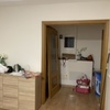 Instalar Puerta Corredera Empotrada
