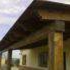 Suministrar Tablas Madera