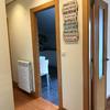 Reforma Cocina