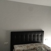 Insonorizar Vivienda