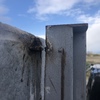 Instalar Puerta Garaje Metálica