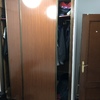 Otros Trabajos De Carpintería De Madera