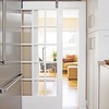 Puertas cocina