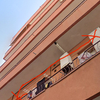 Otros Trabajos De Antenas