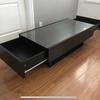 Lacar Muebles