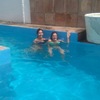 Mantenimiento Piscina Unifamiliar