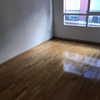 Lijar (Acuchillar) y Barnizar Parquet (Completo)