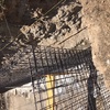 Construir Estructura De Casa