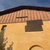 Reforma Integral Tejado Casa (Unifamiliar)