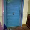 Instalar Carpintería Aluminio (Obra Nueva)